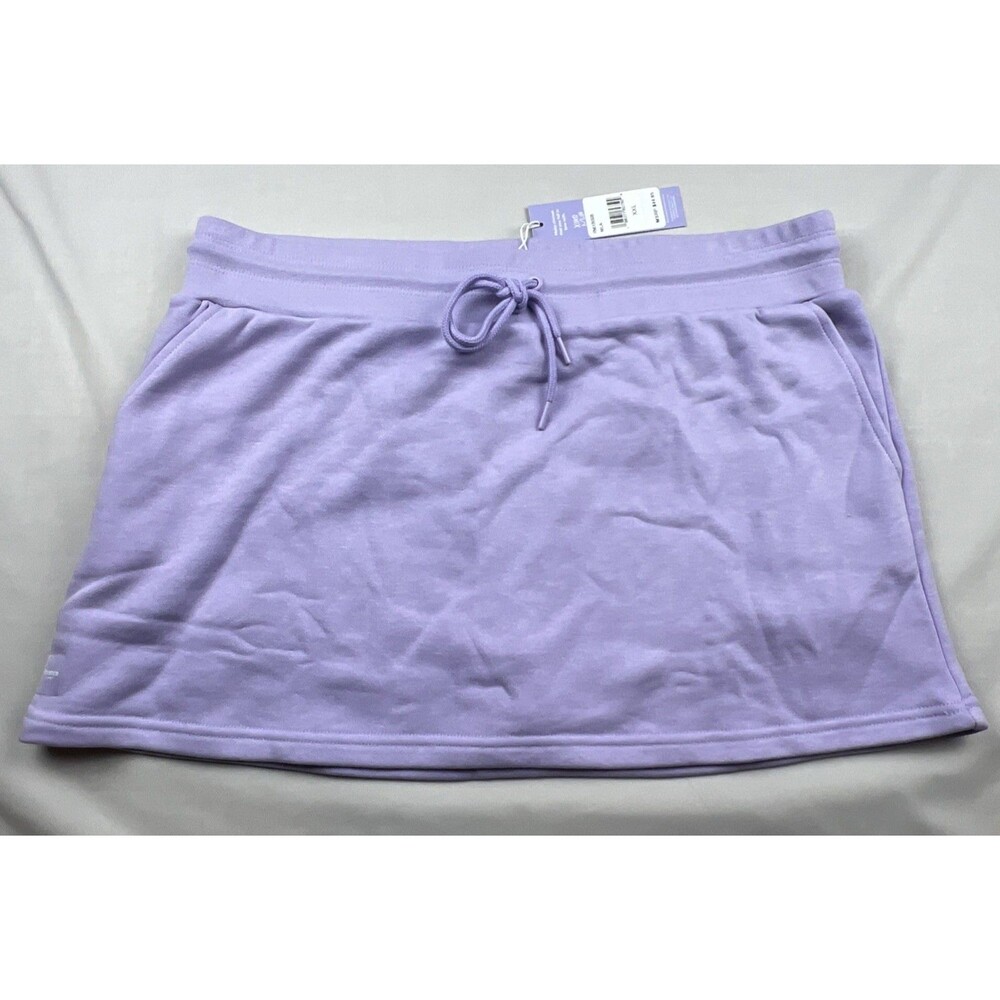 Florence by Mills Skort XXL NWT
